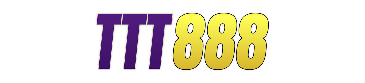 ttt888